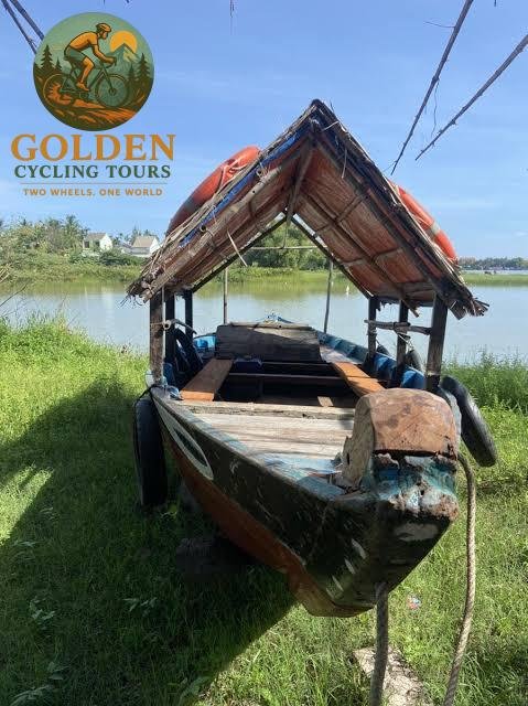 4-Day Hoi An Cycling Tour: UNESCO Heritage, Coastal Trails & Countryside Discovery